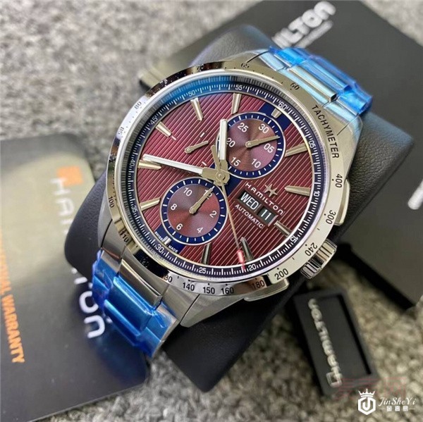 旧手表回收一般多少钱？