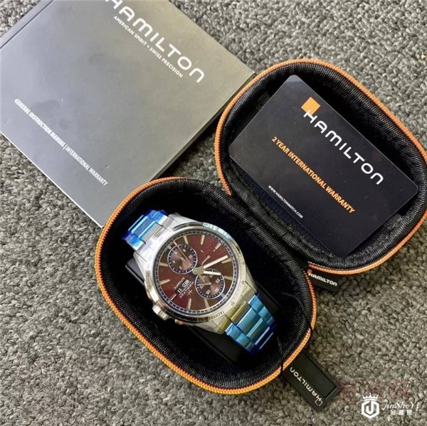 旧手表回收一般多少钱？