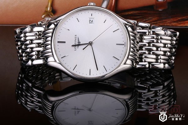 附近哪里回收二手手表的才值得打卡