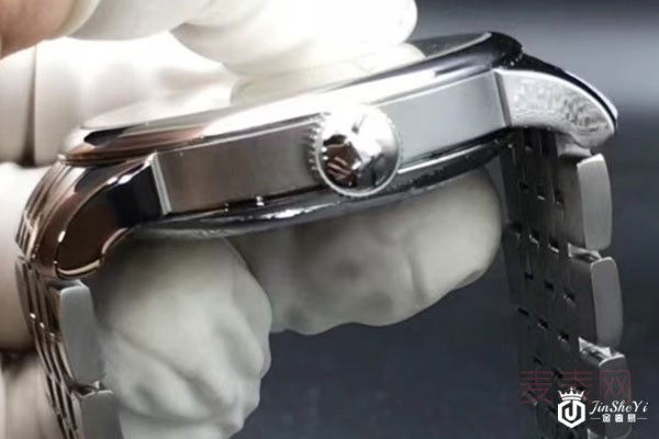 哪里有回收二手天梭手表的 这份攻略码住