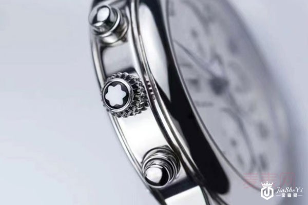 附近回收手表地方在哪 线上平台闪亮登场