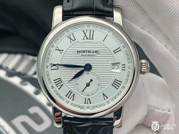 附近回收手表地方在哪 线上平台闪亮登场