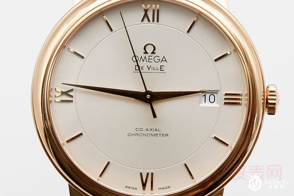 名表哪里回收好 不少网友都首推这