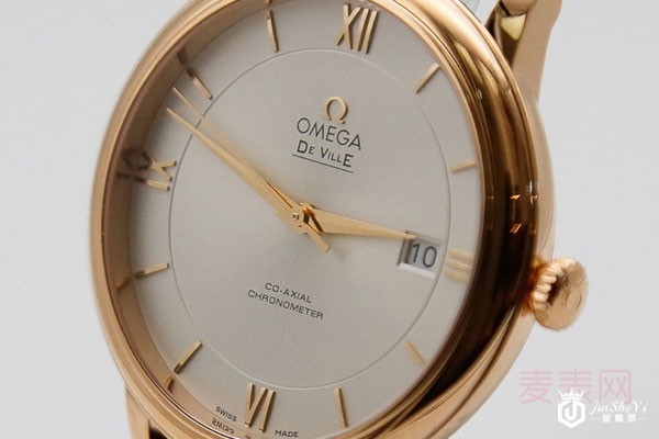 名表哪里回收好 不少网友都首推这