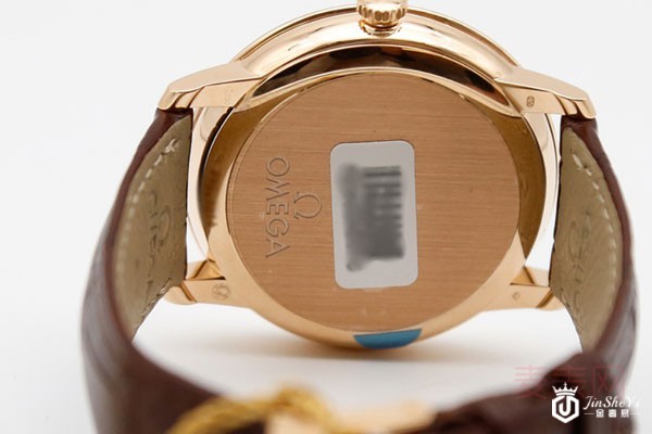 名表哪里回收好 不少网友都首推这