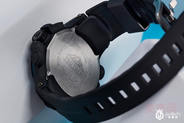 二手99新卡西欧手表展示图 二手99新卡西欧手表展示图