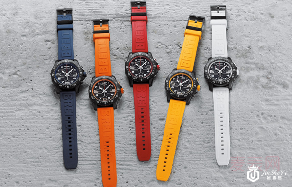 二手旧手表回收图