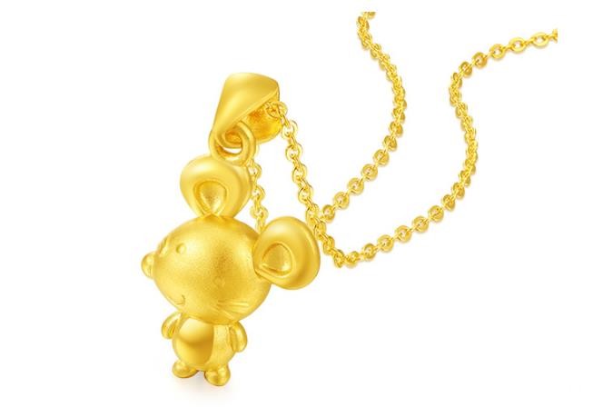 北京哪里有正规回收黄金