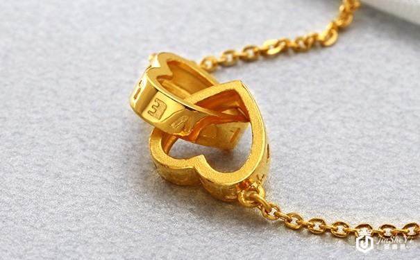 北京黄金回收高价