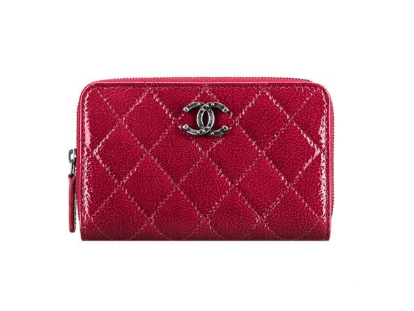 包包回收哪里找