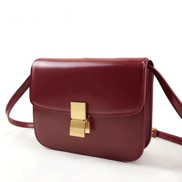 奢侈品包包回收