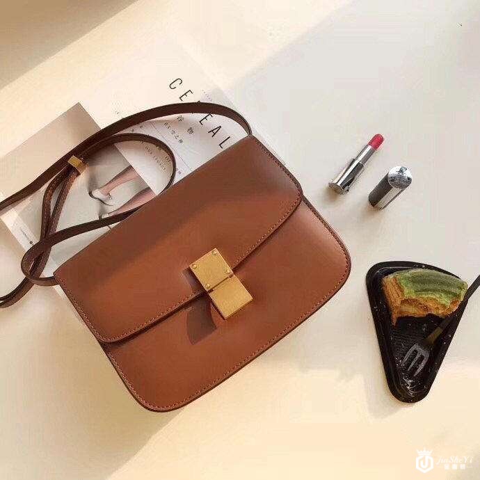 奢侈品包包回收