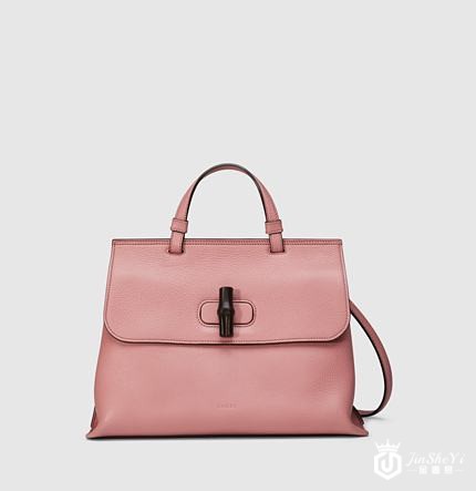 二手包包回收实体店