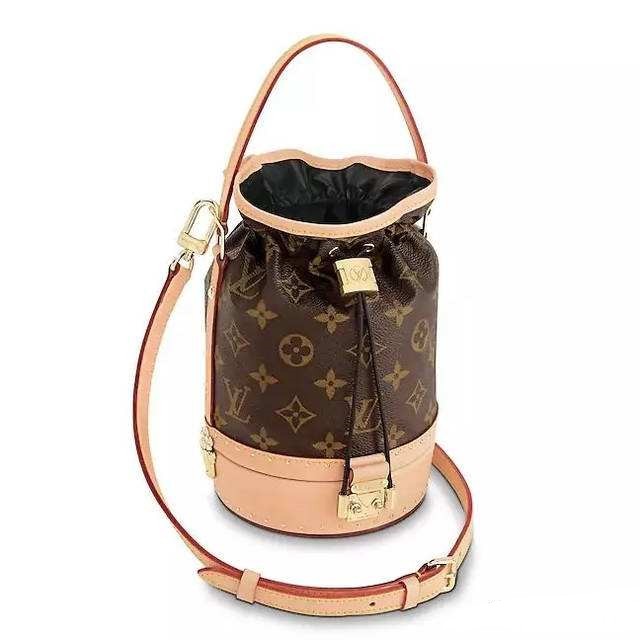 二手奢侈品包包回收