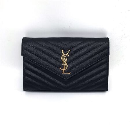 圣罗兰包包回收