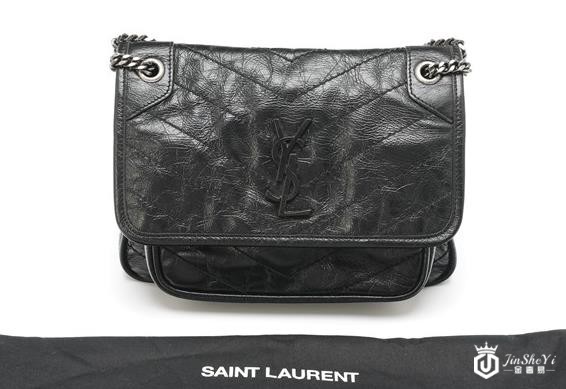 YSL