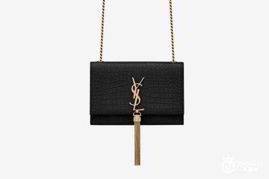 YSL