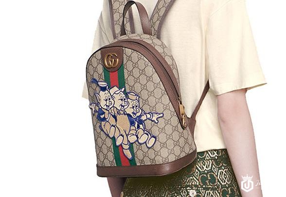 金奢易网回收二手名包靠谱吗