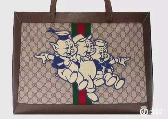 金奢易网回收二手名包靠谱吗