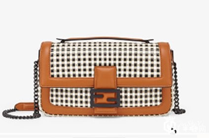 芬迪包包好不好回收吗