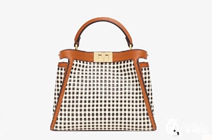 芬迪包包好不好回收吗