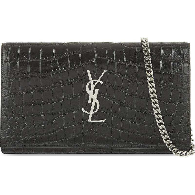 奢侈品包包回收