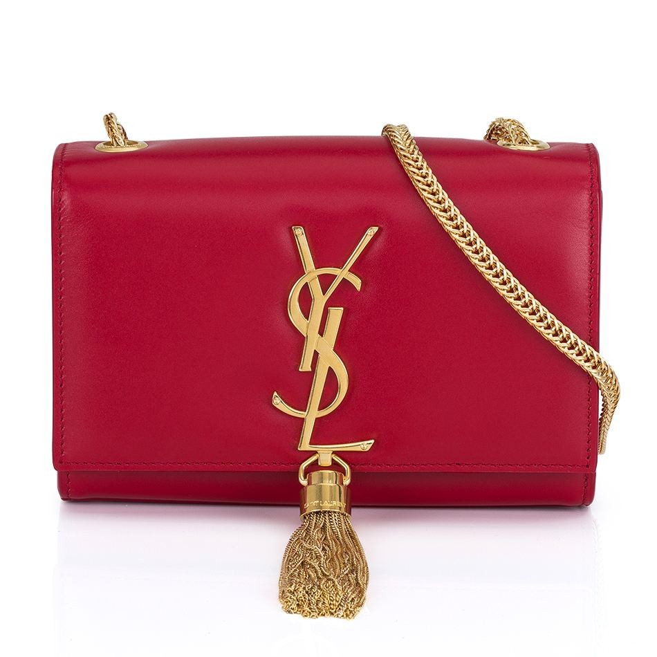 奢侈品包包回收