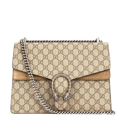 回收奢侈品包包