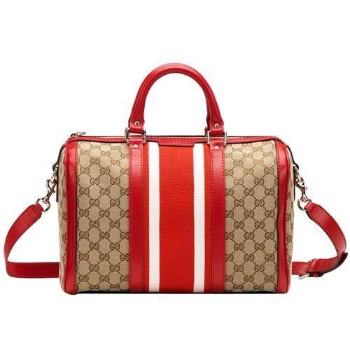 回收奢侈品包包