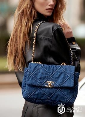 Chanel包包回收正规店