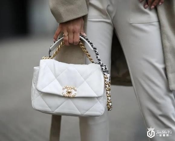 Chanel包包回收正规店