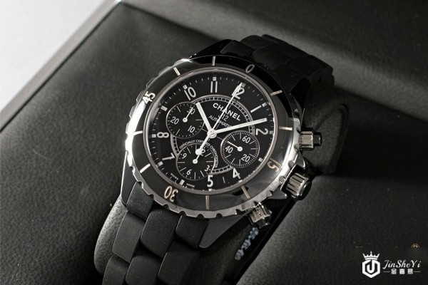 古驰包包回收怎么样