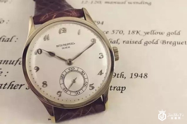 1527499051901263.jpg 1.jpg