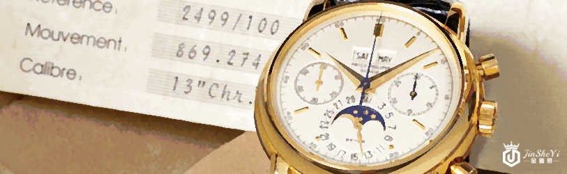 1527499003927697.jpg 00.jpg