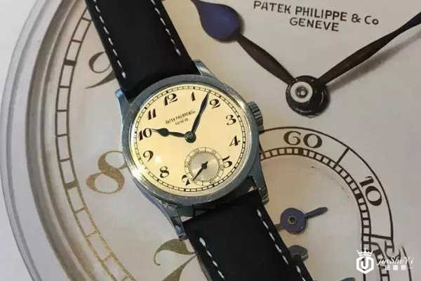 1527499055931643.jpg 2.jpg