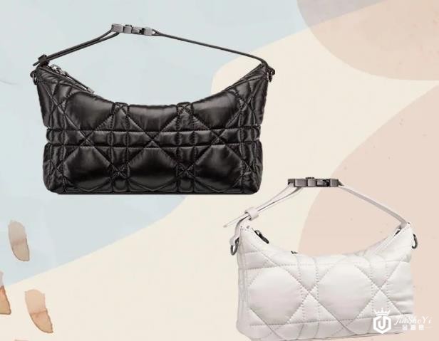 上门回收奢侈品安全吗