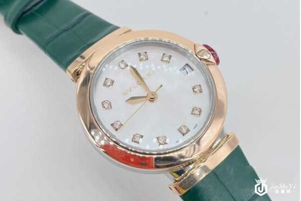 奢侈品店卖二手吗 有什么渠道可以回收 奢侈品店卖二手吗 有什么渠道可以回收