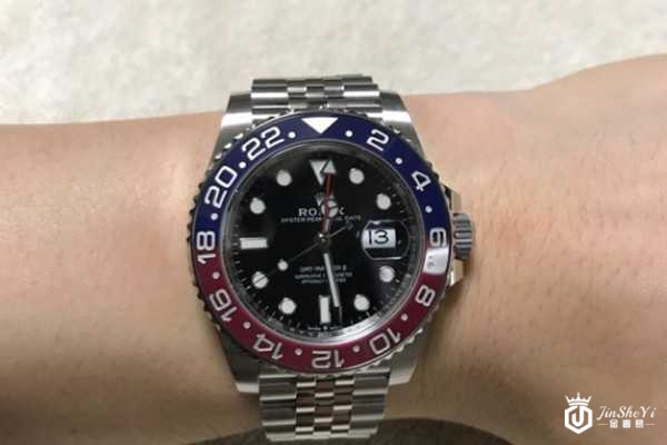 奢侈品店卖二手吗 有什么渠道可以回收 奢侈品店卖二手吗 有什么渠道可以回收