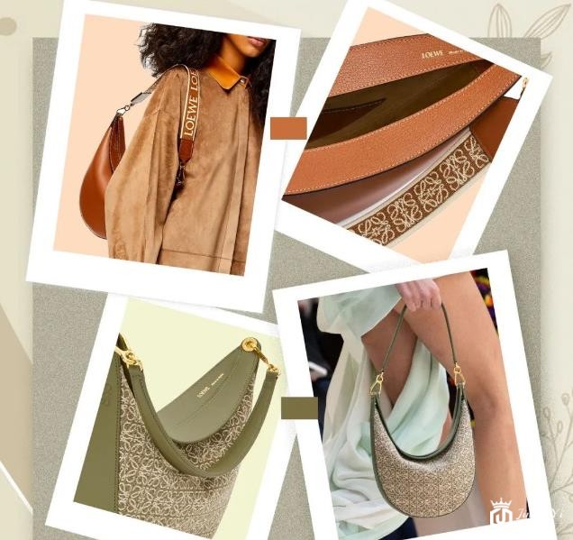 二手包包回收的网站