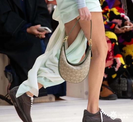 二手包包回收的网站