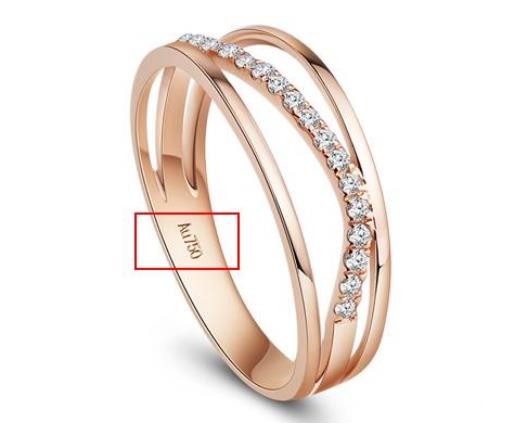 二手钻石项链哪里回收