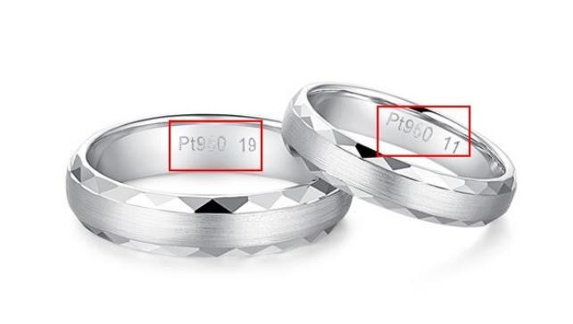 二手钻石项链哪里回收