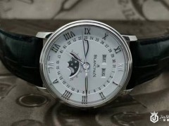 有没有二手奢侈品回收交易平台值得信赖 有没有二手奢侈品回收交易平台值得信赖