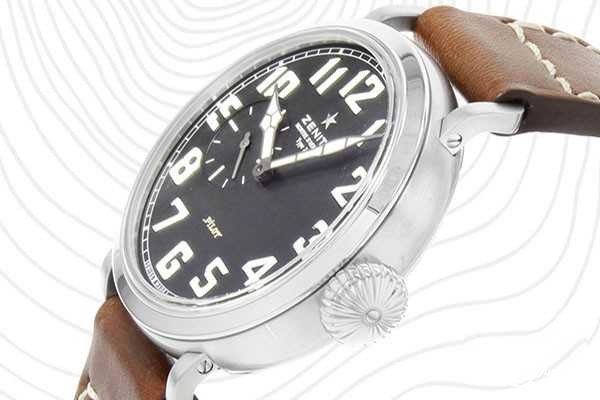 有没有二手奢侈品回收交易平台值得信赖 有没有二手奢侈品回收交易平台值得信赖