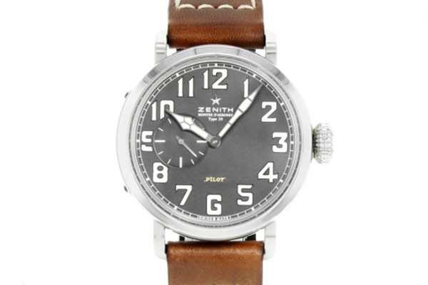 有没有二手奢侈品回收交易平台值得信赖 有没有二手奢侈品回收交易平台值得信赖