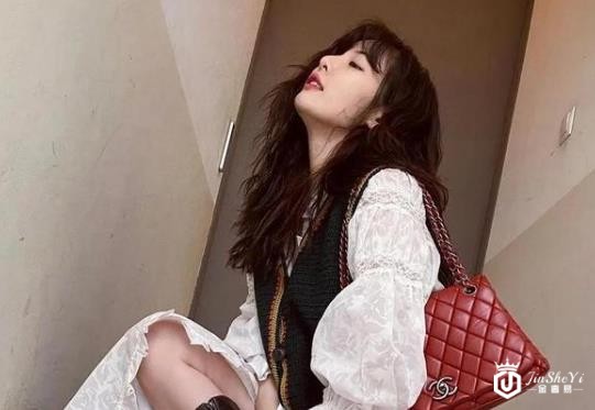 二手香奈儿包包怎么回收,包包身份证怎么看? 二手香奈儿包包怎么回收,包包身份证怎么看?