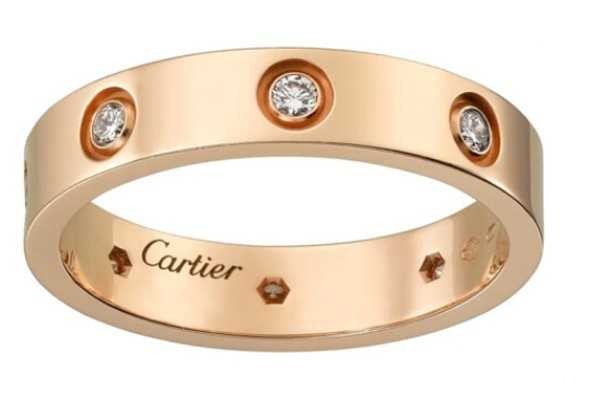 专业奢侈品二手回收中心在哪找 专业奢侈品二手回收中心在哪找