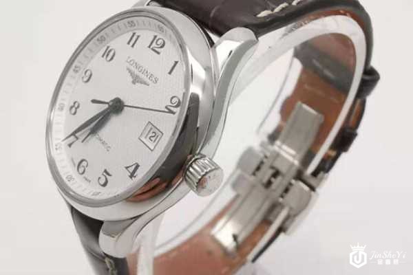 专业奢侈品二手回收中心在哪找 专业奢侈品二手回收中心在哪找