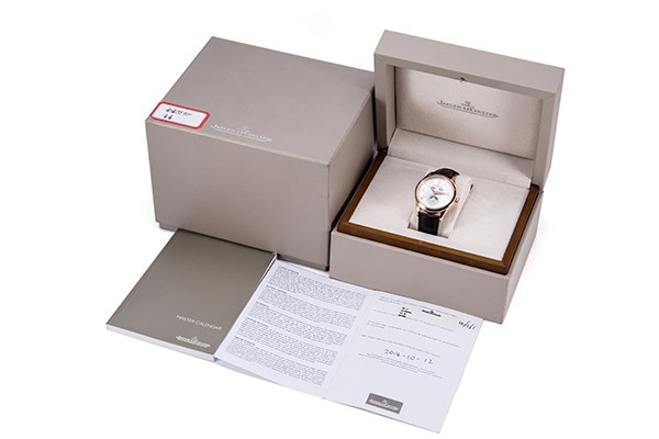 1547727924951004.jpg WK3A6289.jpg