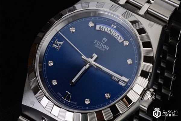 这个二手奢侈品交易平台回收流程超便捷